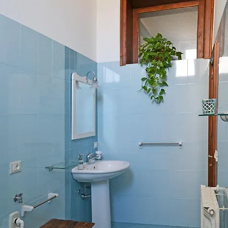 B&B Casa Degli Artisti 팔레르모